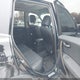 WBXPA93416WG81957 2006 BMW X3 3.0I auction photo thumbnail 8