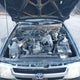 4TAVL52N6WZ079631 1998 Toyota Tacoma auction photo thumbnail 10