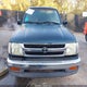 4TAVL52N6WZ079631 1998 Toyota Tacoma auction photo thumbnail 12