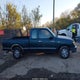 4TAVL52N6WZ079631 1998 Toyota Tacoma auction photo thumbnail 13