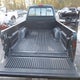 4TAVL52N6WZ079631 1998 Toyota Tacoma auction photo thumbnail 17