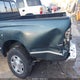 4TAVL52N6WZ079631 1998 Toyota Tacoma auction photo thumbnail 18