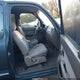 4TAVL52N6WZ079631 1998 Toyota Tacoma auction photo thumbnail 5