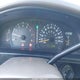 4TAVL52N6WZ079631 1998 Toyota Tacoma auction photo thumbnail 7
