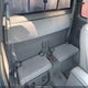 4TAVL52N6WZ079631 1998 Toyota Tacoma auction photo thumbnail 8