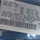 4TAVL52N6WZ079631 1998 Toyota Tacoma auction photo thumbnail 9