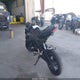 MLHJC7513J5005250 2018 Honda Grom auction photo thumbnail 3