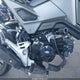 MLHJC7513J5005250 2018 Honda Grom auction photo thumbnail 8