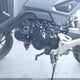 MLHJC7513J5005250 2018 Honda Grom auction photo thumbnail 9