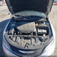 1C3CCCDG3FN630186 2015 Chrysler 200 S auction photo thumbnail 10