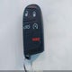 1C3CCCDG3FN630186 2015 Chrysler 200 S auction photo thumbnail 11