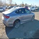 1C3CCCDG3FN630186 2015 Chrysler 200 S auction photo thumbnail 4