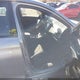 1C3CCCDG3FN630186 2015 Chrysler 200 S auction photo thumbnail 5