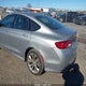 1C3CCCDG3FN630186 2015 Chrysler 200 S auction photo thumbnail 6