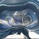 1C3CCCDG3FN630186 2015 Chrysler 200 S auction photo thumbnail 7