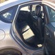1C3CCCDG3FN630186 2015 Chrysler 200 S auction photo thumbnail 8