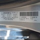 1C3CCCDG3FN630186 2015 Chrysler 200 S auction photo thumbnail 9