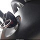 JTMBD31V786062903 2008 Toyota Rav4 Limited auction photo thumbnail 11