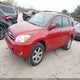JTMBD31V786062903 2008 Toyota Rav4 Limited auction photo thumbnail 2