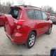 JTMBD31V786062903 2008 Toyota Rav4 Limited auction photo thumbnail 4