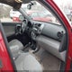 JTMBD31V786062903 2008 Toyota Rav4 Limited auction photo thumbnail 5