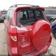 JTMBD31V786062903 2008 Toyota Rav4 Limited auction photo thumbnail 6