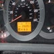 JTMBD31V786062903 2008 Toyota Rav4 Limited auction photo thumbnail 7