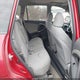 JTMBD31V786062903 2008 Toyota Rav4 Limited auction photo thumbnail 8