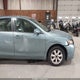 4T1BF3EK9BU627063 2011 Toyota Camry Le auction photo thumbnail 12