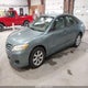 4T1BF3EK9BU627063 2011 Toyota Camry Le auction photo thumbnail 2