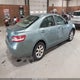 4T1BF3EK9BU627063 2011 Toyota Camry Le auction photo thumbnail 4