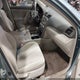 4T1BF3EK9BU627063 2011 Toyota Camry Le auction photo thumbnail 5