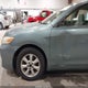 4T1BF3EK9BU627063 2011 Toyota Camry Le auction photo thumbnail 6