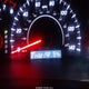 4T1BF3EK9BU627063 2011 Toyota Camry Le auction photo thumbnail 7