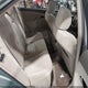 4T1BF3EK9BU627063 2011 Toyota Camry Le auction photo thumbnail 8