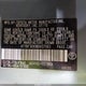 4T1BF3EK9BU627063 2011 Toyota Camry Le auction photo thumbnail 9