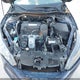 1HGCR2F55FA217923 2015 Honda Accord Sport auction photo thumbnail 10