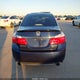 1HGCR2F55FA217923 2015 Honda Accord Sport auction photo thumbnail 17