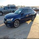 1HGCR2F55FA217923 2015 Honda Accord Sport auction photo thumbnail 2