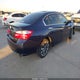 1HGCR2F55FA217923 2015 Honda Accord Sport auction photo thumbnail 4