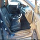 1HGCR2F55FA217923 2015 Honda Accord Sport auction photo thumbnail 5