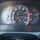 1HGCR2F55FA217923 2015 Honda Accord Sport auction photo thumbnail 7