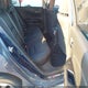 1HGCR2F55FA217923 2015 Honda Accord Sport auction photo thumbnail 8