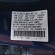 1HGCR2F55FA217923 2015 Honda Accord Sport auction photo thumbnail 9