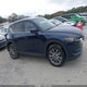 JM3KFADM7M1398003 2021 Mazda Cx-5 Grand Touring auction photo thumbnail 13