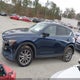 JM3KFADM7M1398003 2021 Mazda Cx-5 Grand Touring auction photo thumbnail 14