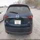 JM3KFADM7M1398003 2021 Mazda Cx-5 Grand Touring auction photo thumbnail 16