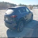 JM3KFADM7M1398003 2021 Mazda Cx-5 Grand Touring auction photo thumbnail 4