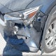 JM3KFADM7M1398003 2021 Mazda Cx-5 Grand Touring auction photo thumbnail 6
