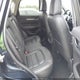 JM3KFADM7M1398003 2021 Mazda Cx-5 Grand Touring auction photo thumbnail 8